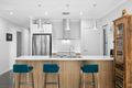 Property photo of 58 Station Road Deagon QLD 4017