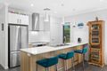 Property photo of 58 Station Road Deagon QLD 4017
