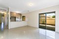 Property photo of 15A Macarthur Avenue Warradale SA 5046