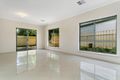 Property photo of 15A Macarthur Avenue Warradale SA 5046