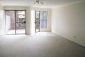 Property photo of 12/11 Phillip Street Coffs Harbour NSW 2450