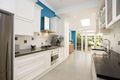 Property photo of 21 Jeffrey Street Canterbury NSW 2193