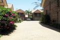 Property photo of 12/11 Phillip Street Coffs Harbour NSW 2450