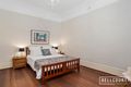 Property photo of 25 Woodville Street North Perth WA 6006