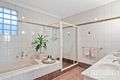 Property photo of 25 Woodville Street North Perth WA 6006