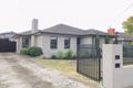 Property photo of 20 Ash Grove Keilor East VIC 3033