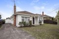 Property photo of 13 Alexandra Street Sebastopol VIC 3356