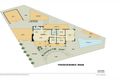 Property photo of 2 Perseverance Road Tea Tree Gully SA 5091