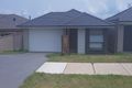 Property photo of B/21 Isabella Parade Forster NSW 2428