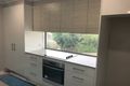 Property photo of B/21 Isabella Parade Forster NSW 2428