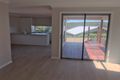 Property photo of B/21 Isabella Parade Forster NSW 2428