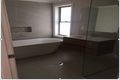 Property photo of B/21 Isabella Parade Forster NSW 2428