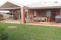 Property photo of 9 Weary Dunlop Drive Benalla VIC 3672