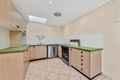 Property photo of 47 Macrossan Crescent Latham ACT 2615