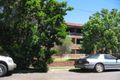 Property photo of 8A Brisbane Street Harris Park NSW 2150