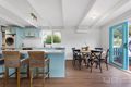 Property photo of 54 Florence Drive Rye VIC 3941