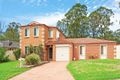 Property photo of 3 Australis Close Cranebrook NSW 2749