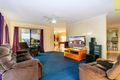 Property photo of 14 Muscat Court Heritage Park QLD 4118