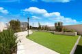 Property photo of 204/392 Hamilton Road Chermside QLD 4032