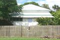 Property photo of 8 Philp Street Hermit Park QLD 4812