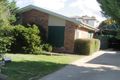 Property photo of 6 Leonard Close Dunlop ACT 2615