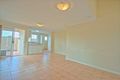 Property photo of 3/45 Morris Street Wooloowin QLD 4030