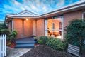 Property photo of 2/29 Oak Avenue Cheltenham VIC 3192