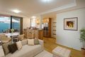 Property photo of 4/67 Fourth Avenue Mount Lawley WA 6050