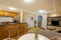 Property photo of 4/67 Fourth Avenue Mount Lawley WA 6050