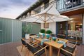 Property photo of 4/67 Fourth Avenue Mount Lawley WA 6050