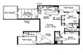 Property photo of 1/1-9 Exhibition Street Melbourne VIC 3000
