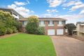 Property photo of 107 Becker Road Forster NSW 2428