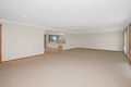 Property photo of 107 Becker Road Forster NSW 2428