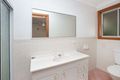Property photo of 107 Becker Road Forster NSW 2428