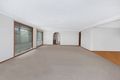Property photo of 107 Becker Road Forster NSW 2428