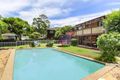 Property photo of 14 Clent Street Jamisontown NSW 2750