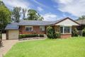 Property photo of 14 Clent Street Jamisontown NSW 2750