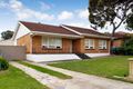 Property photo of 6 Panorama Drive Windsor Gardens SA 5087