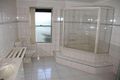 Property photo of 53 Nelson Street Golden Beach QLD 4551