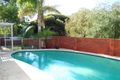 Property photo of 5 Slalom Drive Wembley Downs WA 6019