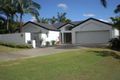 Property photo of 109 Ballinger Road Buderim QLD 4556