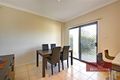 Property photo of 10 Burns Road Picnic Point NSW 2213