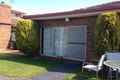 Property photo of 7/1 Jemmeson Street Lakes Entrance VIC 3909