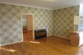 Property photo of 140 Carlingford Road Epping NSW 2121