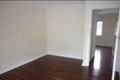 Property photo of 4 Matheson Street Kingston Se SA 5275