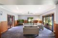 Property photo of 27 Settlers Road Chiltern VIC 3683