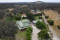 Property photo of 27 Settlers Road Chiltern VIC 3683