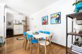 Property photo of 2/9 Macpherson Street Waverley NSW 2024
