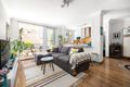 Property photo of 2/9 Macpherson Street Waverley NSW 2024