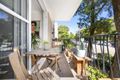 Property photo of 2/9 Macpherson Street Waverley NSW 2024